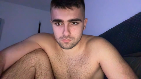 Thony_Grey  06-01-2023
